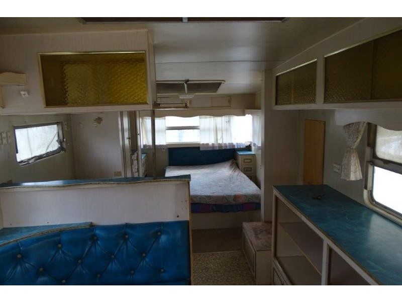 297 Reedy Creek Road, Thanes Creek QLD 4370