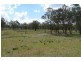 297 Reedy Creek Road, Thanes Creek QLD 4370
