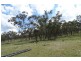 297 Reedy Creek Road, Thanes Creek QLD 4370