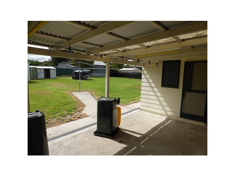 105 Rouse Street, Tenterfield NSW 2372