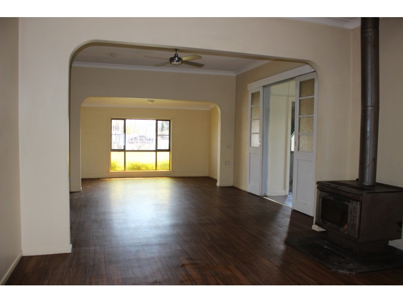 105 Rouse Street, Tenterfield NSW 2372