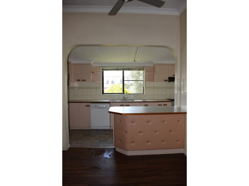 105 Rouse Street, Tenterfield NSW 2372