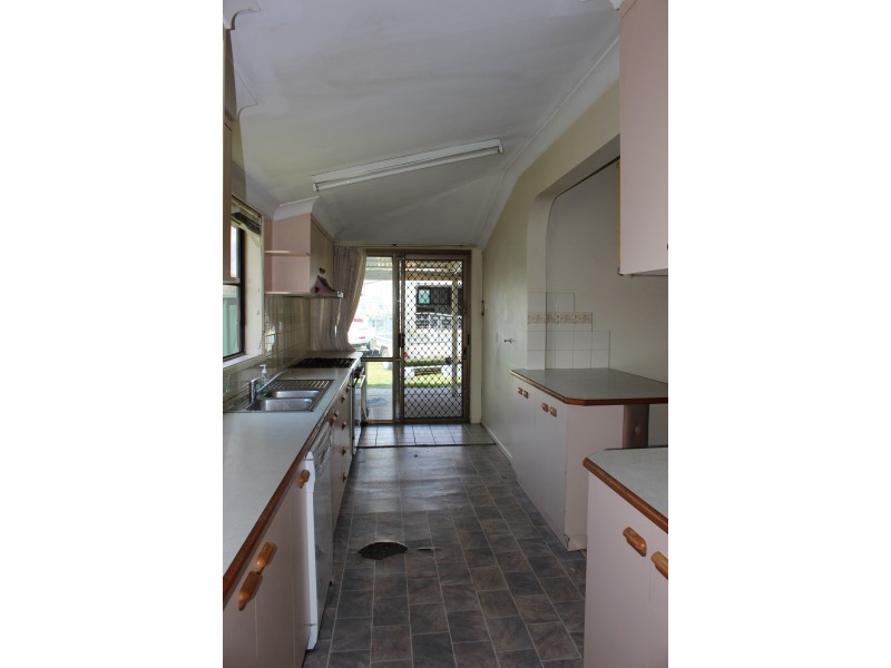 105 Rouse Street, Tenterfield NSW 2372