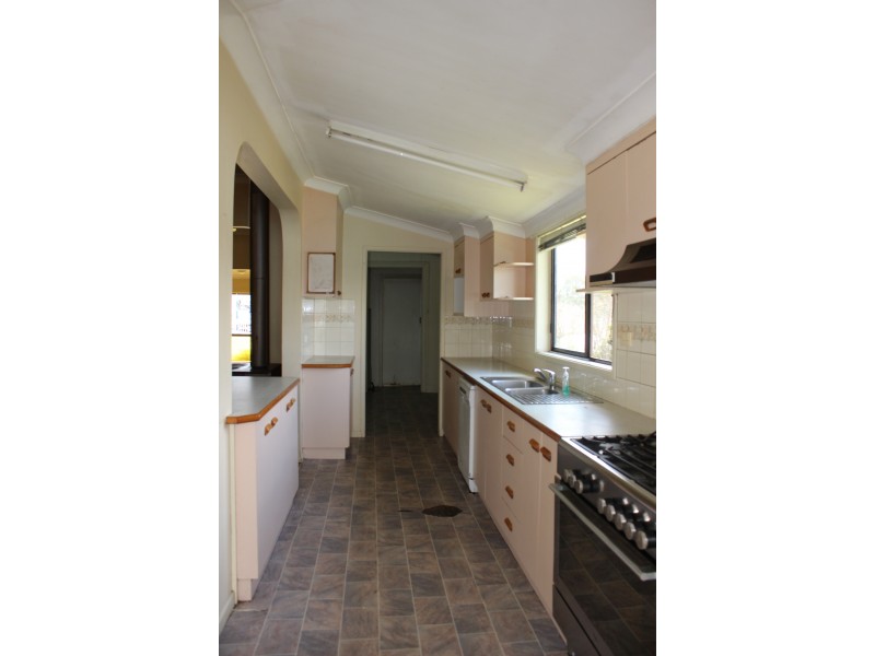 105 Rouse Street, Tenterfield NSW 2372