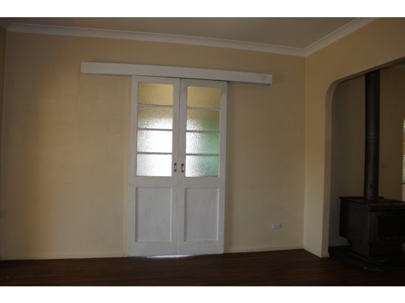 105 Rouse Street, Tenterfield NSW 2372