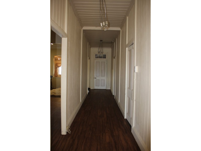 105 Rouse Street, Tenterfield NSW 2372