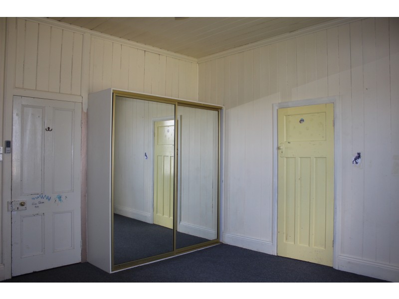 105 Rouse Street, Tenterfield NSW 2372