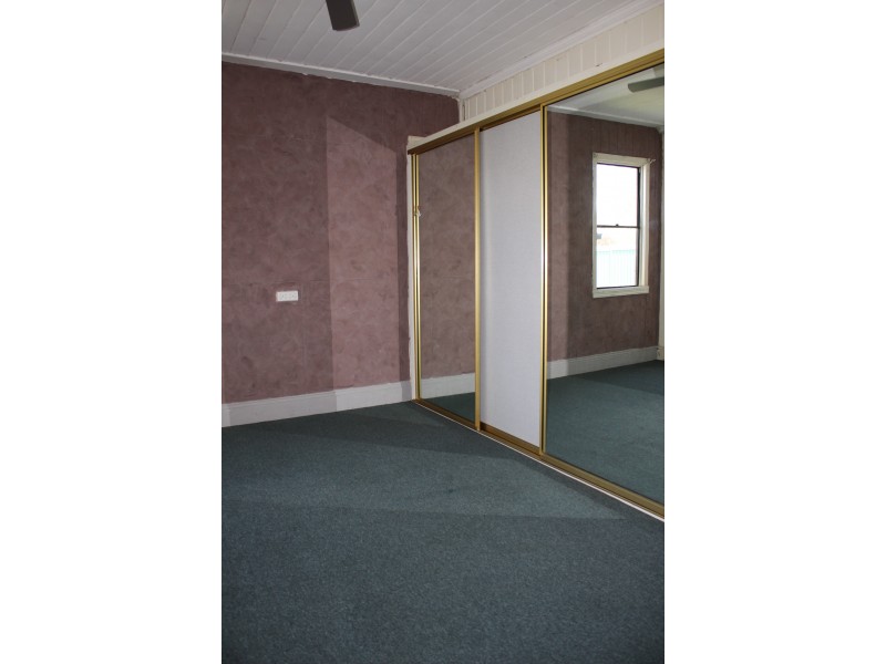 105 Rouse Street, Tenterfield NSW 2372