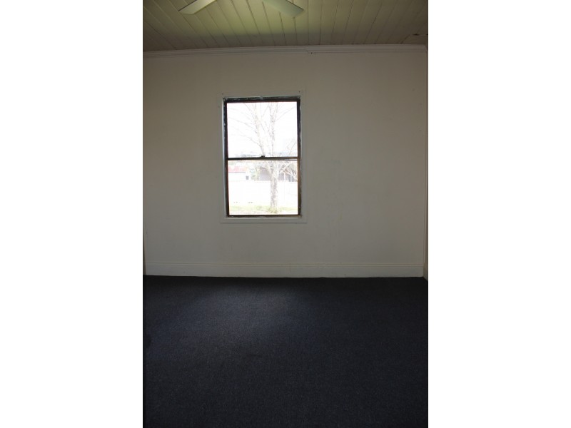 105 Rouse Street, Tenterfield NSW 2372