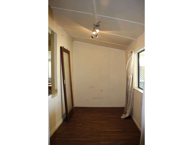 105 Rouse Street, Tenterfield NSW 2372