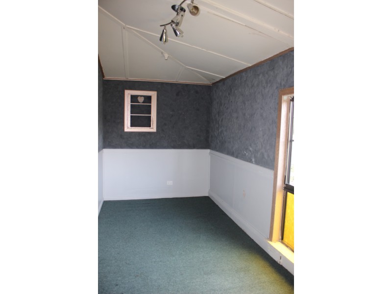 105 Rouse Street, Tenterfield NSW 2372