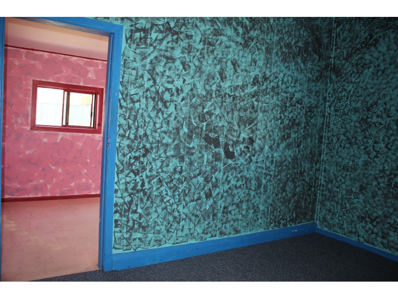 105 Rouse Street, Tenterfield NSW 2372