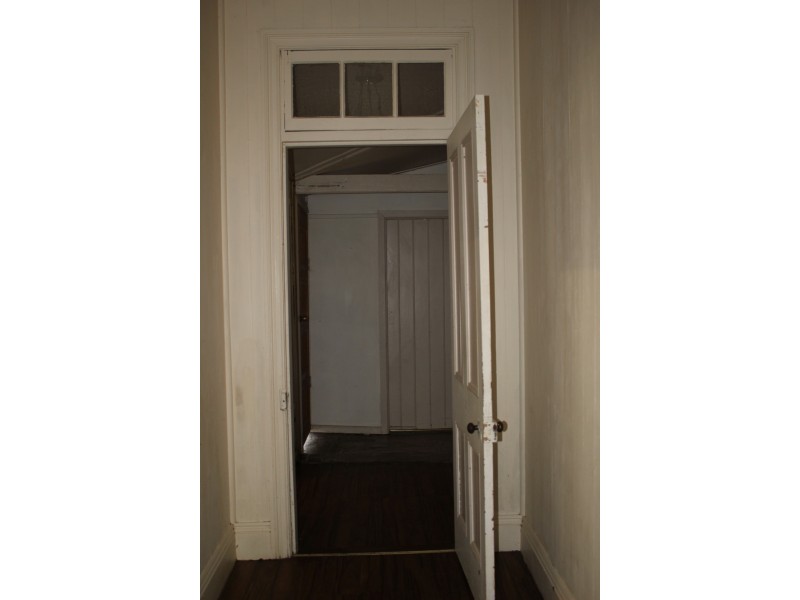 105 Rouse Street, Tenterfield NSW 2372