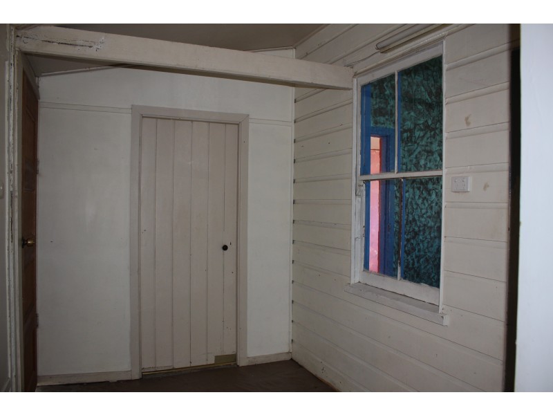 105 Rouse Street, Tenterfield NSW 2372