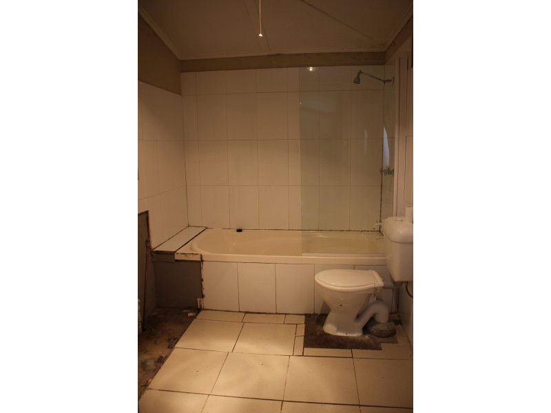 105 Rouse Street, Tenterfield NSW 2372