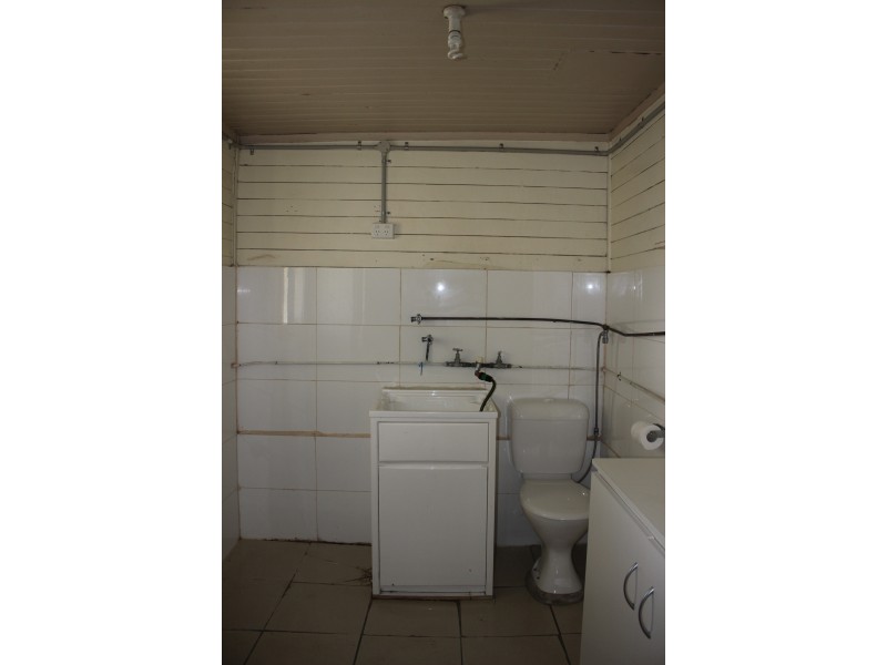 105 Rouse Street, Tenterfield NSW 2372