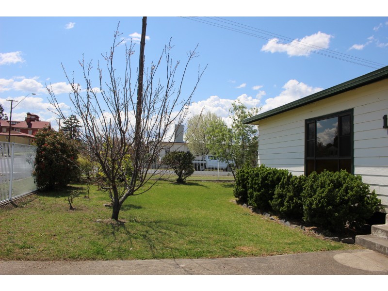 105 Rouse Street, Tenterfield NSW 2372