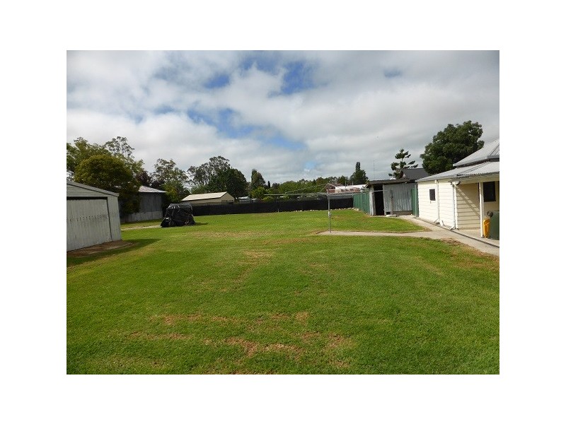 105 Rouse Street, Tenterfield NSW 2372