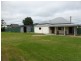 105 Rouse Street, Tenterfield NSW 2372