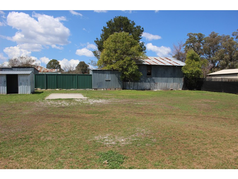 105 Rouse Street, Tenterfield NSW 2372