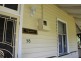38 Molesworth Street, Tenterfield NSW 2372