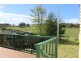 38 Molesworth Street, Tenterfield NSW 2372