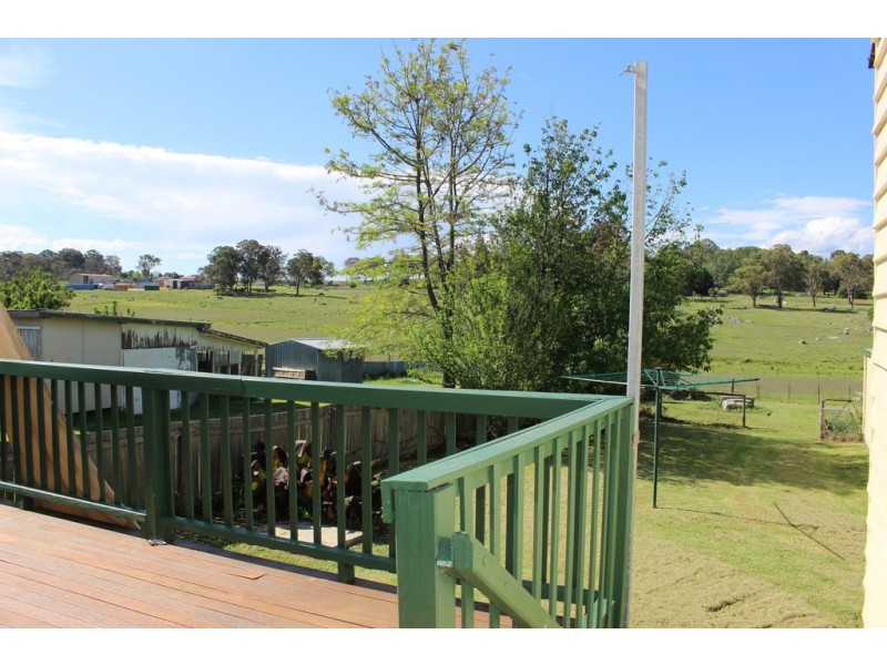 38 Molesworth Street, Tenterfield NSW 2372