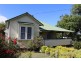 38 Molesworth Street, Tenterfield NSW 2372