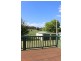 38 Molesworth Street, Tenterfield NSW 2372