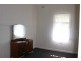 38 Molesworth Street, Tenterfield NSW 2372