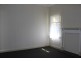 38 Molesworth Street, Tenterfield NSW 2372