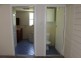 38 Molesworth Street, Tenterfield NSW 2372