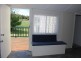 38 Molesworth Street, Tenterfield NSW 2372