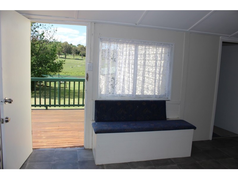 38 Molesworth Street, Tenterfield NSW 2372