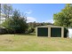 38 Molesworth Street, Tenterfield NSW 2372