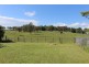 38 Molesworth Street, Tenterfield NSW 2372