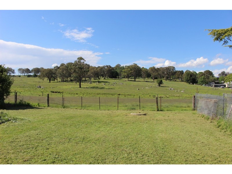 38 Molesworth Street, Tenterfield NSW 2372