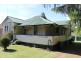 38 Molesworth Street, Tenterfield NSW 2372