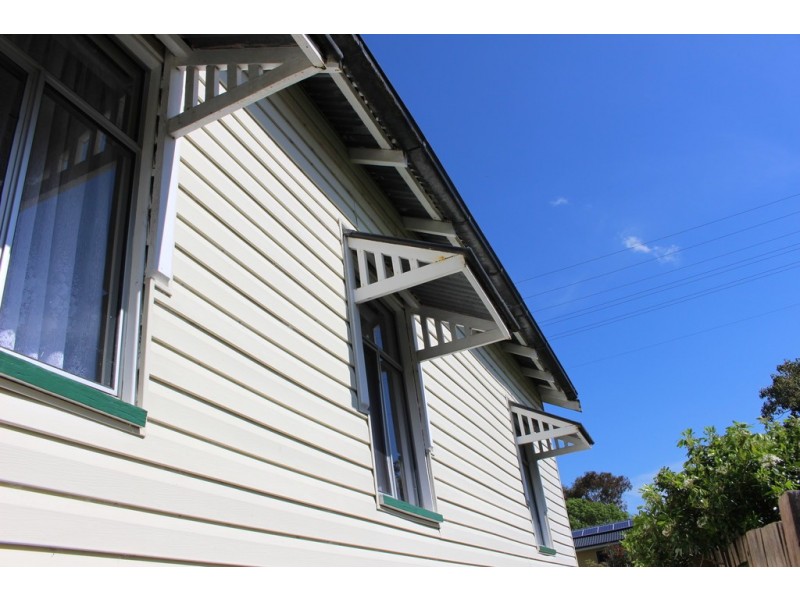 38 Molesworth Street, Tenterfield NSW 2372
