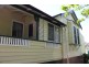 38 Molesworth Street, Tenterfield NSW 2372