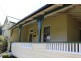 38 Molesworth Street, Tenterfield NSW 2372