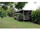 Lot 5141 Holleys Road, Tenterfield NSW 2372