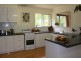Lot 5141 Holleys Road, Tenterfield NSW 2372