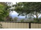 Lot 5141 Holleys Road, Tenterfield NSW 2372