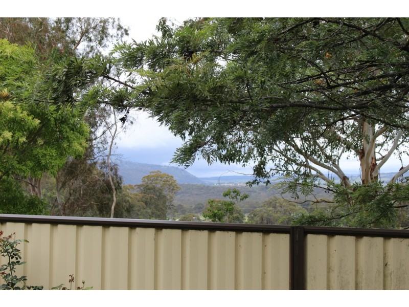 Lot 5141 Holleys Road, Tenterfield NSW 2372