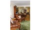 Lot 5141 Holleys Road, Tenterfield NSW 2372