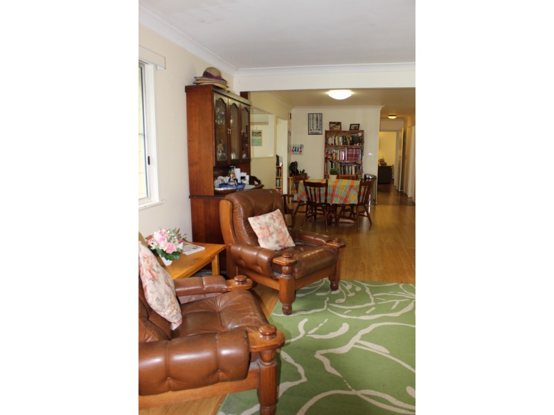 Lot 5141 Holleys Road, Tenterfield NSW 2372