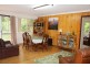 Lot 5141 Holleys Road, Tenterfield NSW 2372