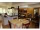 Lot 5141 Holleys Road, Tenterfield NSW 2372