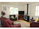 Lot 5141 Holleys Road, Tenterfield NSW 2372